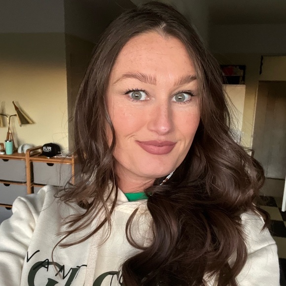 Bundle to save BIG Make me an offer Free Shipping - Picture 12 of 17